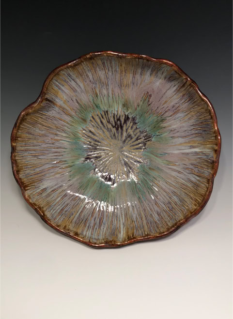 Bowl