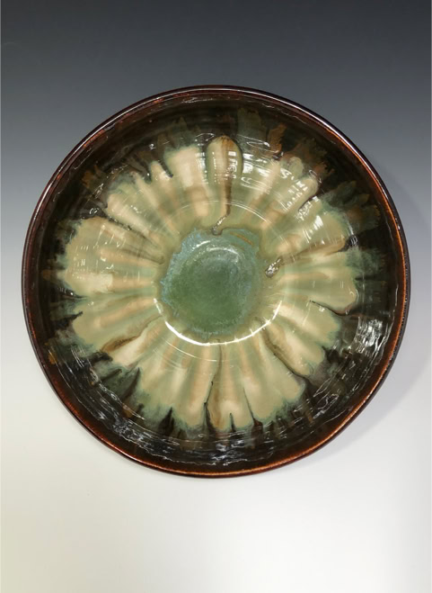 Bowl